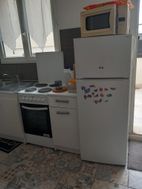 Photo n°5