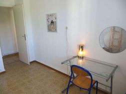 Photo n°6