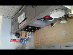 Photo n°2