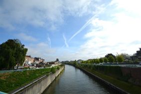 Photo n°6