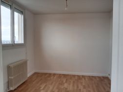 Photo n°2