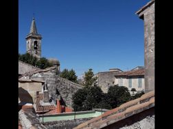 Photo n°1