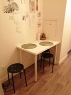 Photo n°2