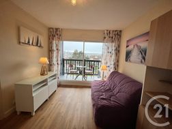 Photo n°2