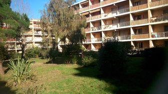 Photo n°1