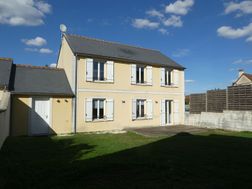 Photo n°2