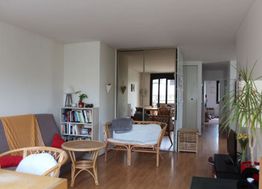 Photo n°4
