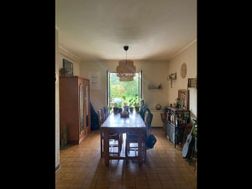 Photo n°2
