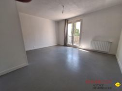 Photo n°4