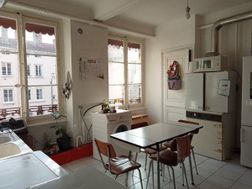 Photo n°3