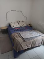 Photo n°2