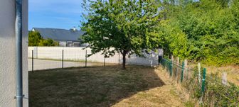 Photo n°6