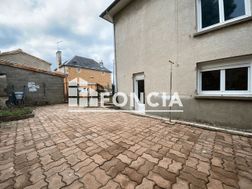 Photo n°3