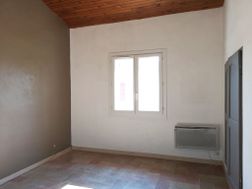 Photo n°6