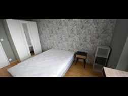 Photo n°2