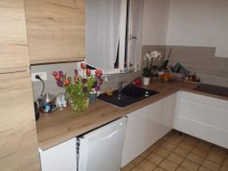 Photo n°3