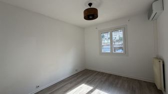 Photo n°7
