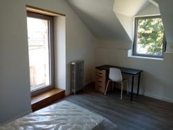 Photo n°2
