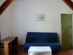 Photo n°1