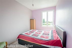 Photo n°6