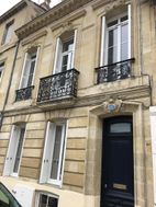 Photo n°1