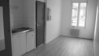 Photo n°2