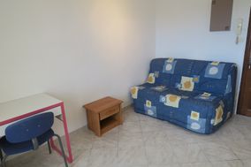 Photo n°2
