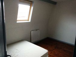 Photo n°2