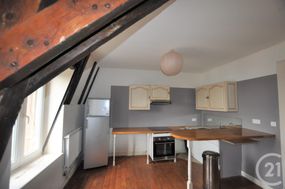 Photo n°3