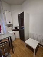 Photo n°5