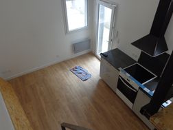 Photo n°4