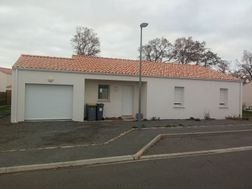 Photo n°1