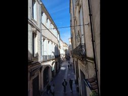 Photo n°6