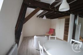 Photo n°4