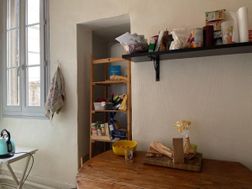 Photo n°2