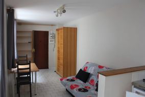 Photo n°3