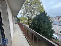 Photo n°6