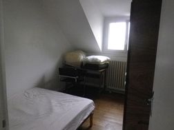 Photo n°4
