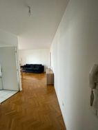 Photo n°2