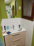 Photo n°3