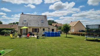 Photo n°1