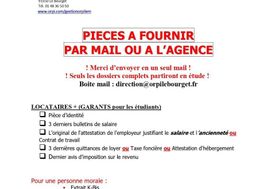 Photo n°5