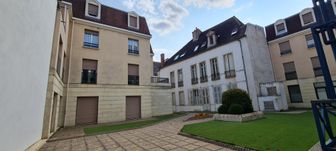 Photo n°4