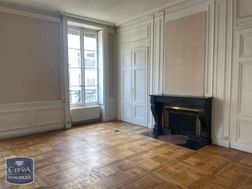 Photo n°4