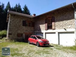 Photo n°2