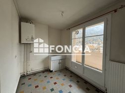 Photo n°3
