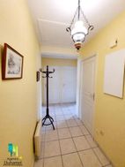 Photo n°4