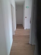 Photo n°3
