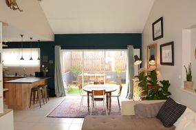 Photo n°5