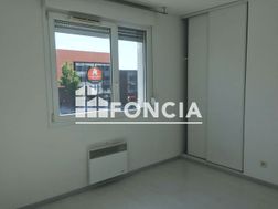 Photo n°2